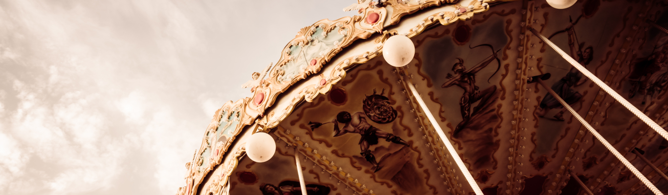 A Historic Fair With More Than 300 Years of History to Take Place in Zelva