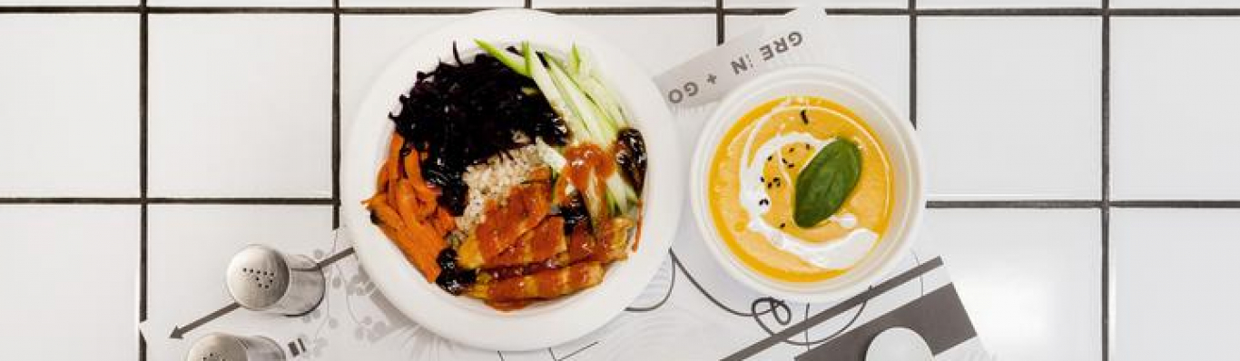 Гастрофест