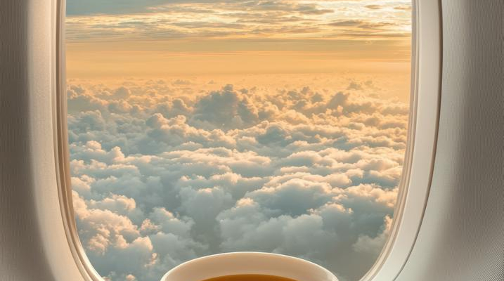 Belavia temporarily changes Minsk–Dubai flight route