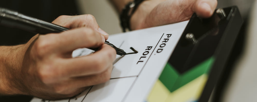 “Listapad” Film Festival Opens with Belarusian Sports Drama