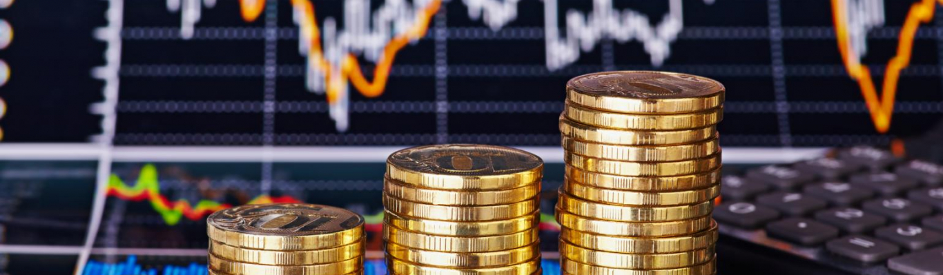 экономика в Беларуси