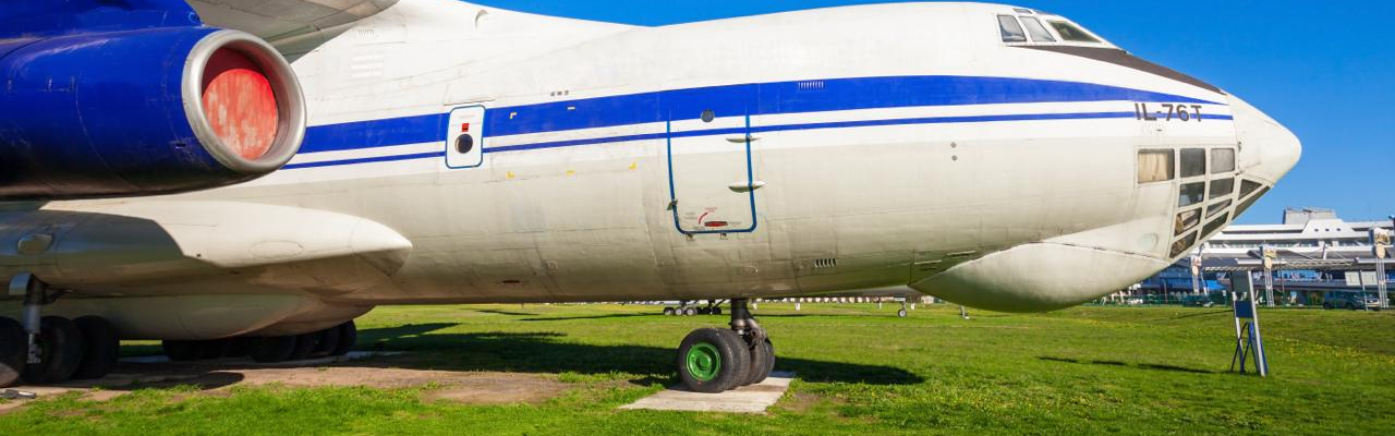 Belavia launches free on-board entertainment system