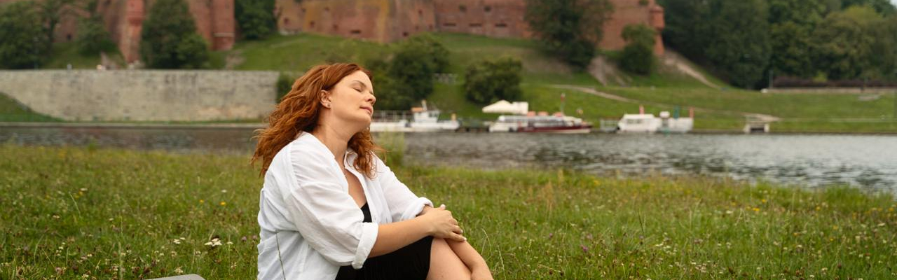 Summer 2025 in Belarus