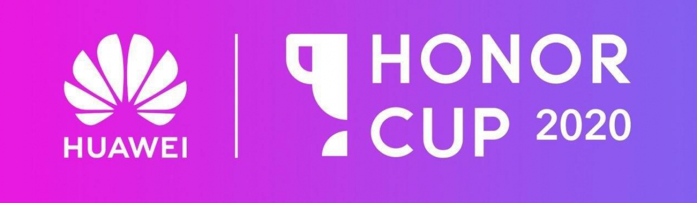 Huawei Cup 2020