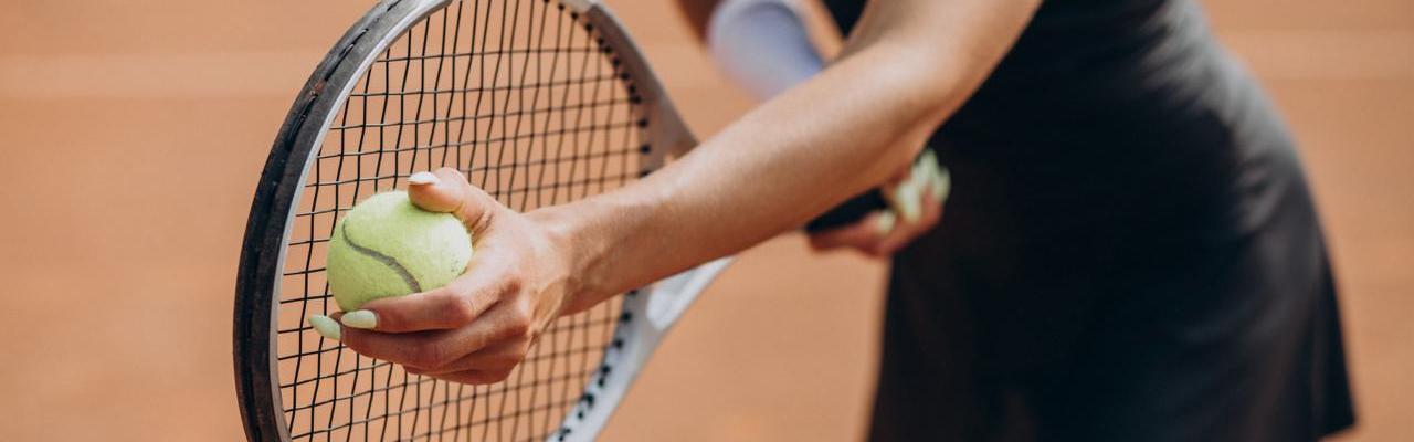 Azarenka passed the first round of Roland Garros