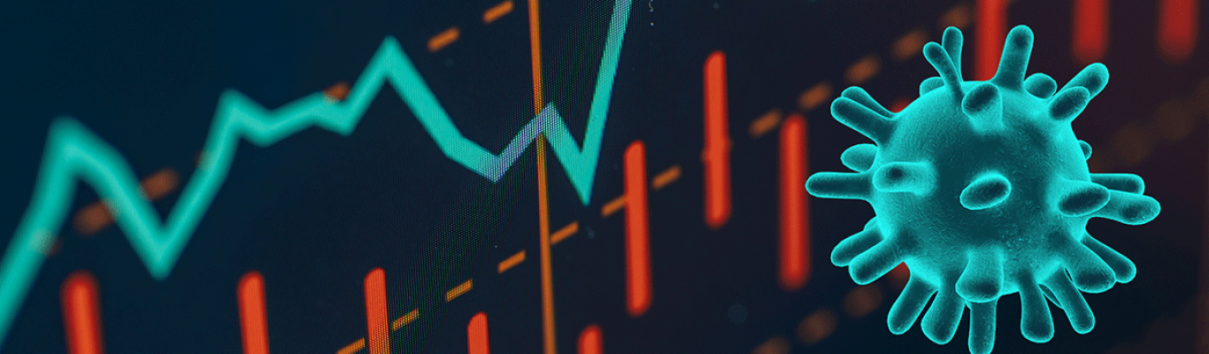 economy during coronavirus