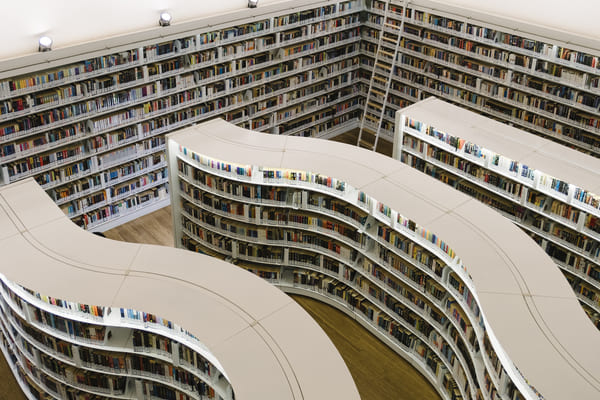 “Golden Notes of Strauss”