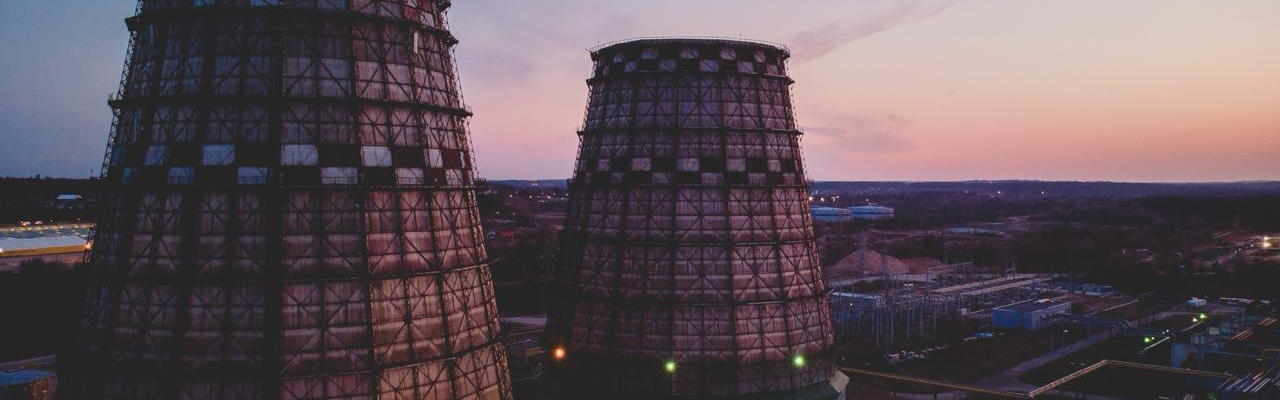 Belarus and Hungary strengthen cooperation in nuclear energy