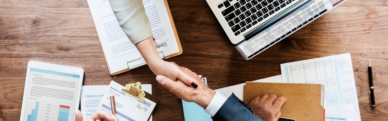 Updated directory "Doing business in the Republic of Belarus"