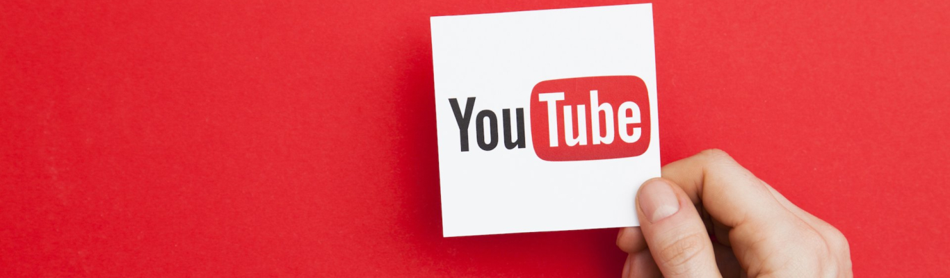 технология