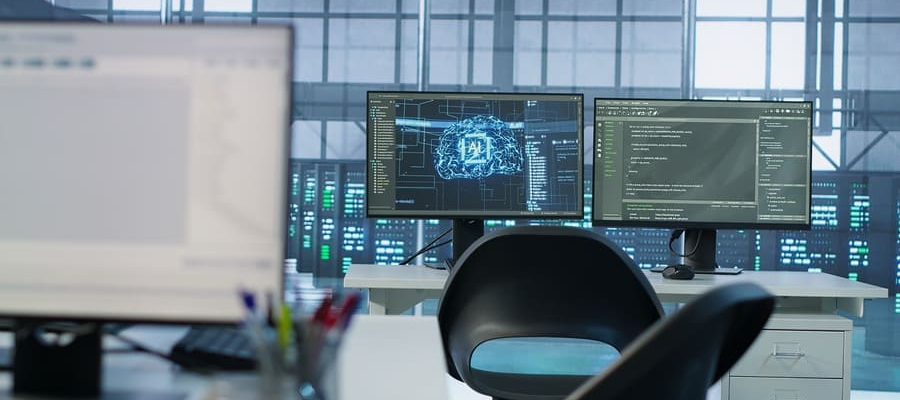 Hi-Tech Park and IT Association Join Forces