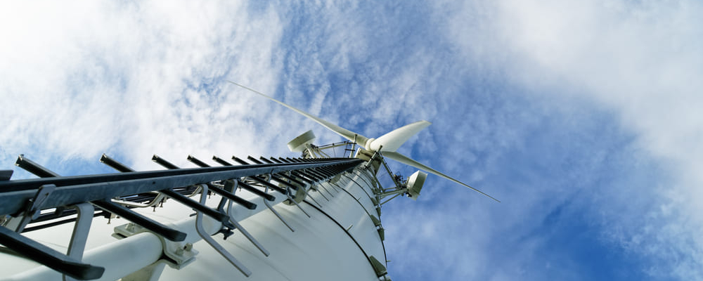 Belarus and Sri Lanka Plan Direct Air Connectivity