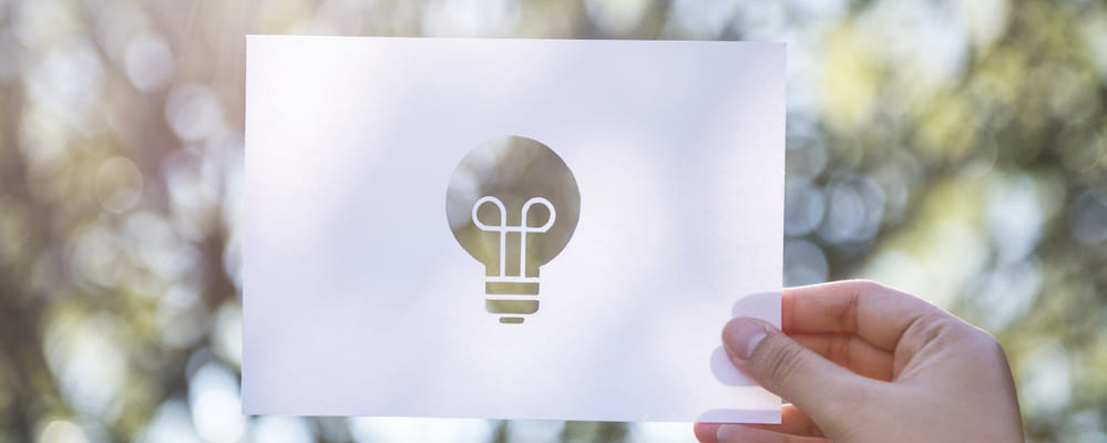 Minsk to Host Third Startup Energy Competition