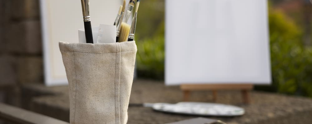 Minsk to Host Exhibition of Mikhail Chepik’s Watercolors