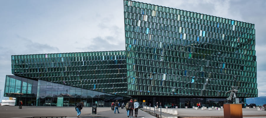 54 New Residents Join High Technologies Park