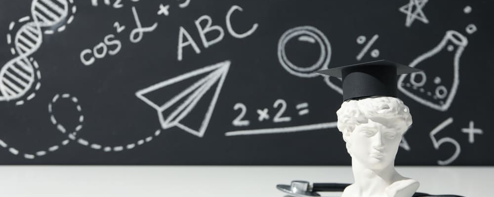 Elite Science and Technology School to Open in Belarus