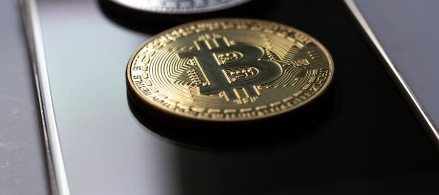 Belarus to Launch Crypto Bank with Cards and Crypto-Backed Loans