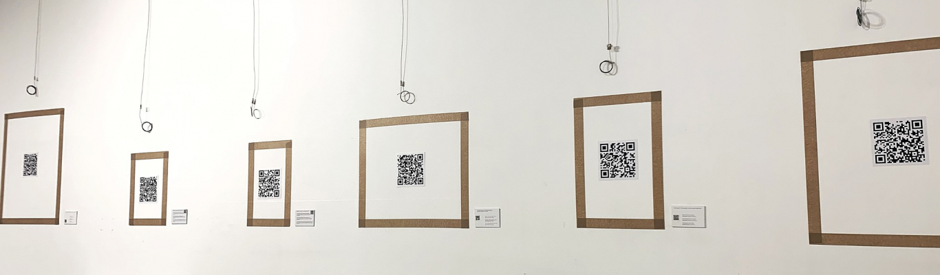 Арт-Беларусь