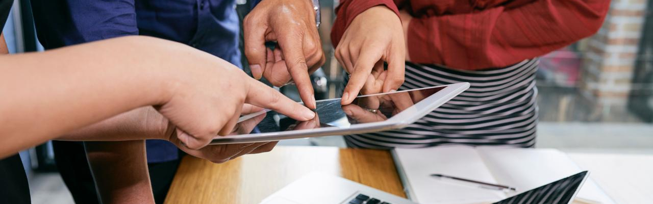 HTP and China strengthen technological cooperation