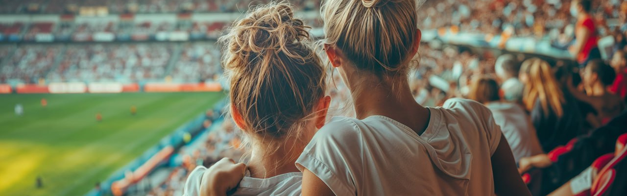 Belarusian Women's National Team Kicks Off UEFA Nations League Season in Serbia