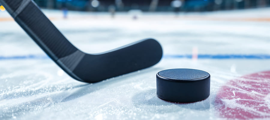 Dinamo Defeat Lokomotiv