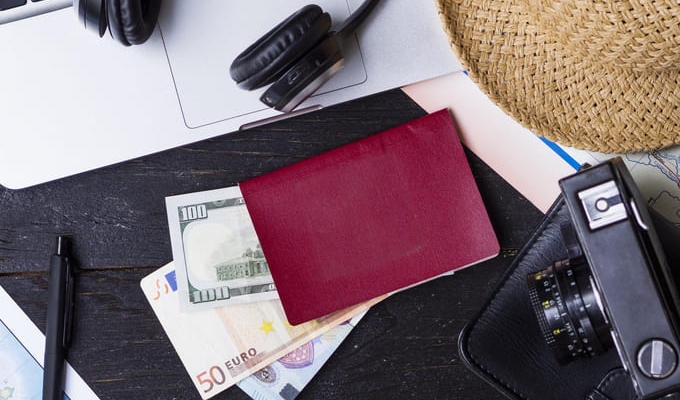 139,000 Visa-Free Entries to Belarus in 2025