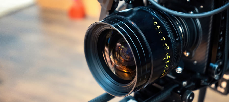 “Kinomatic” Digital Art Contest