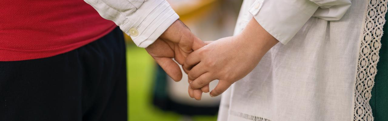 Kupala Night in Sula