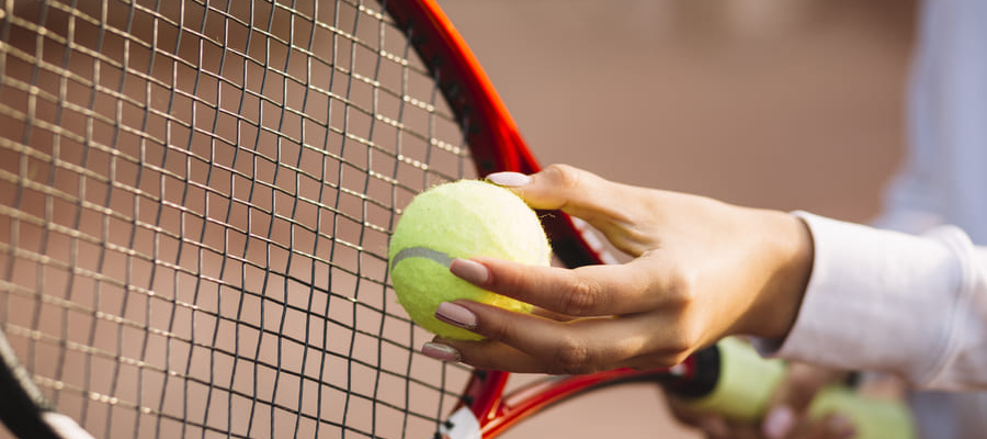 Sabalenka Begins Miami Title Defense