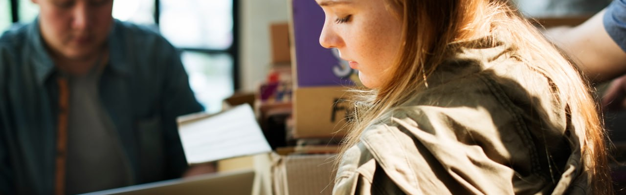 Educational hub in Belarus