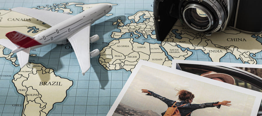 Belarus Tourism Export Reaches Record Level