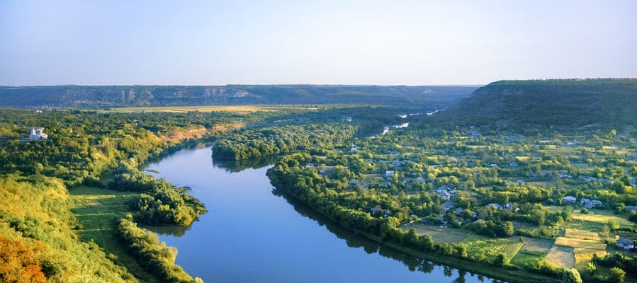 Over 11,000 Europeans Visit Belarus Visa-Free Since Start of Year