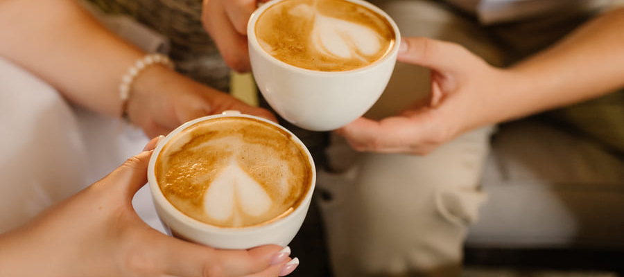 Coffee Gastrofest 2026 in Minsk