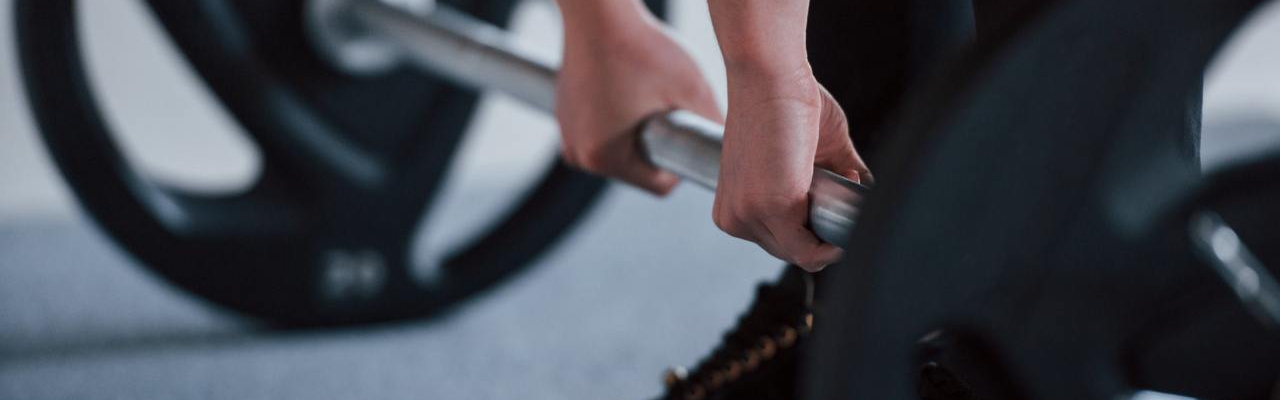 Seventh place at the European Championship