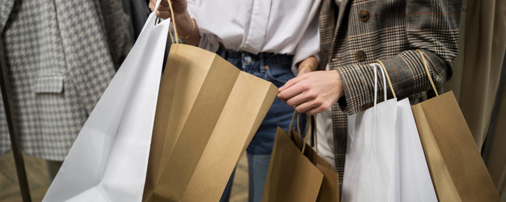 Up to 70% Off in Minsk This Weekend