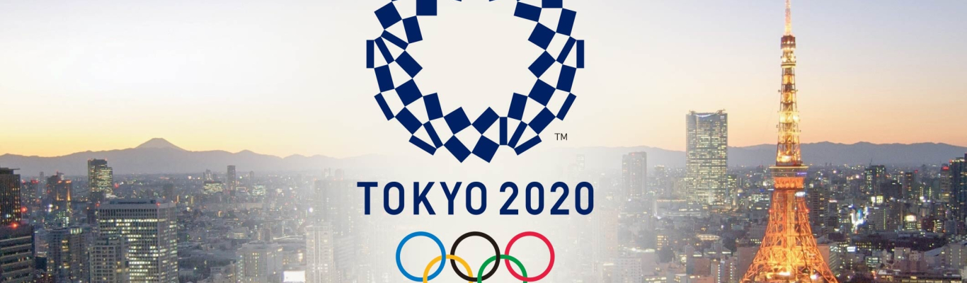 Олимпийские игры