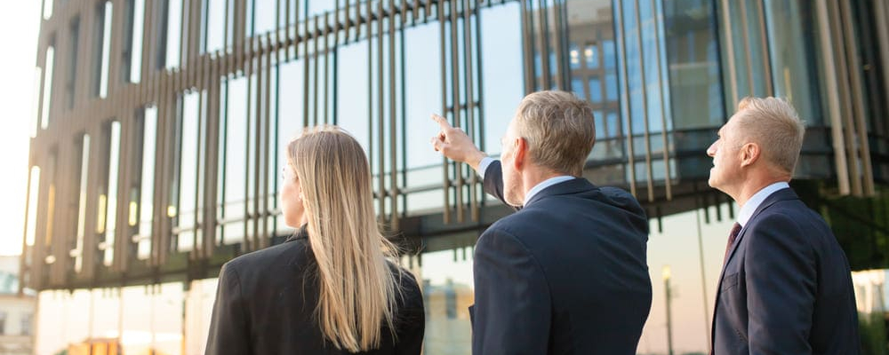 International Economic Cooperation Forum Kicks Off in Minsk