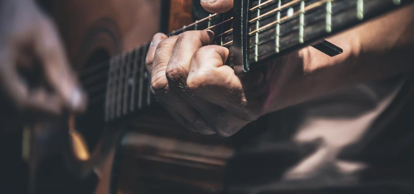 Mandolinissimo at the Belarusian Philharmonic