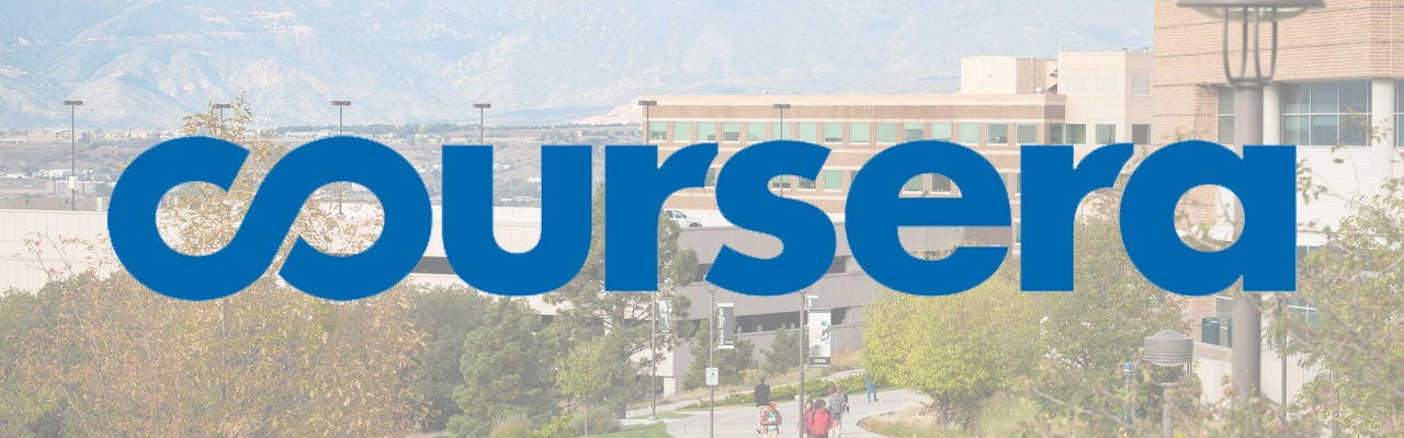 coursera