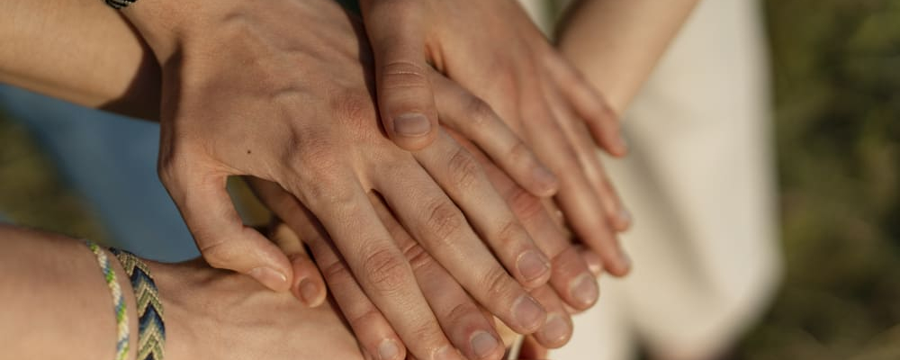 Belarus and Cuba to Expand Cultural Cooperation