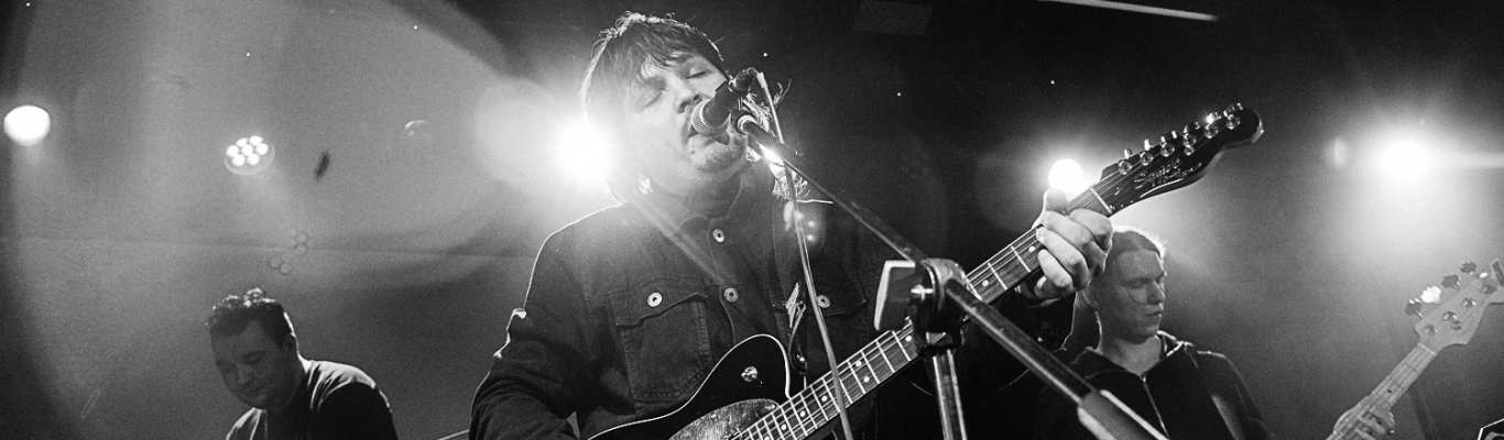 концерт Минск