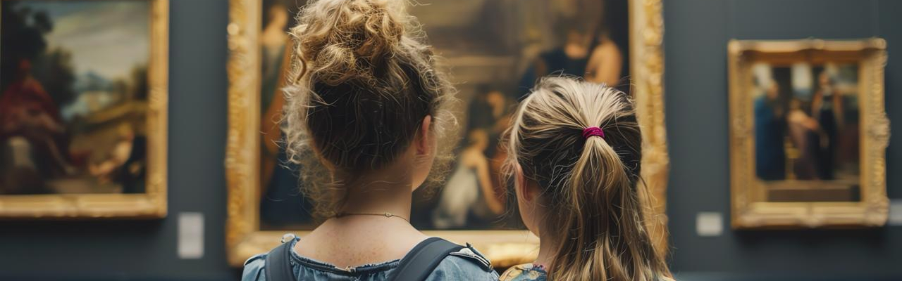 Belarus Names the Most Popular Museums Among Tourists