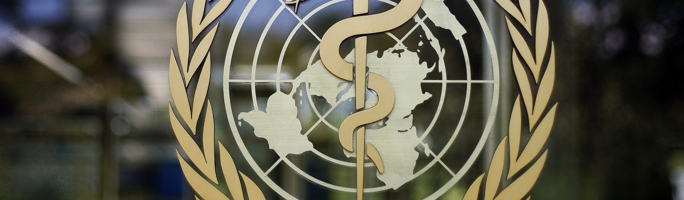 World Health Organization