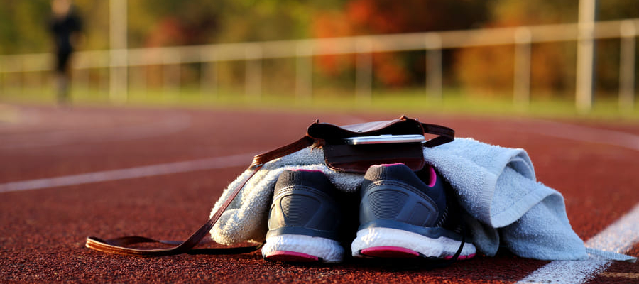 Belarus to Host Over 20 International Sports Events