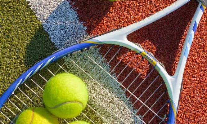 Ilya Ivashka Triumphs at ITF Tournament in China
