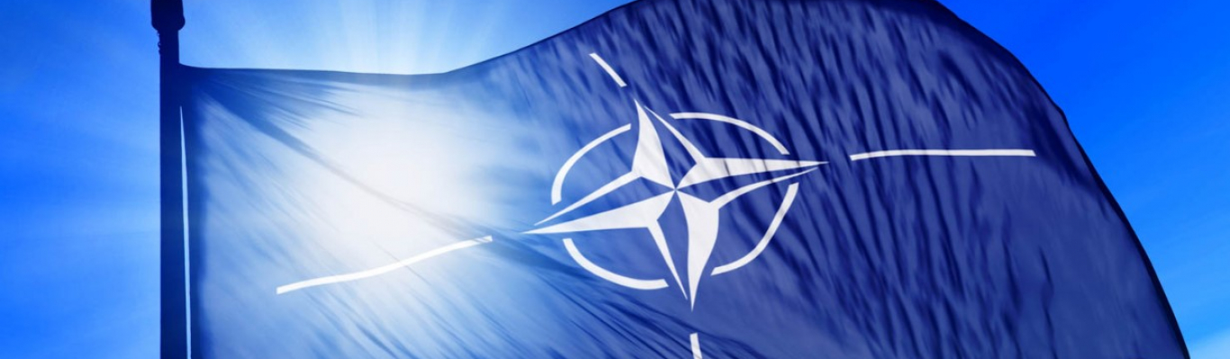 НАТО