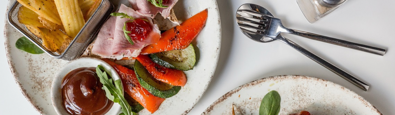 гастрофест