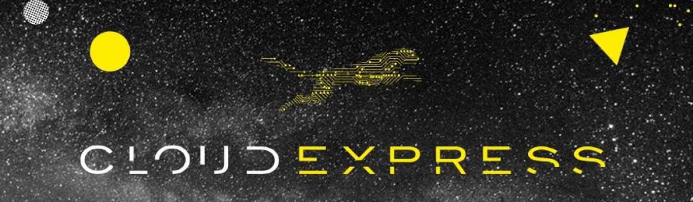 облачный сервис