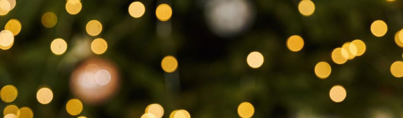 christmas food delivery