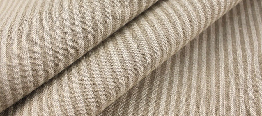 Linen